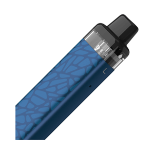 Joyetech EVIO Pod Kit_3